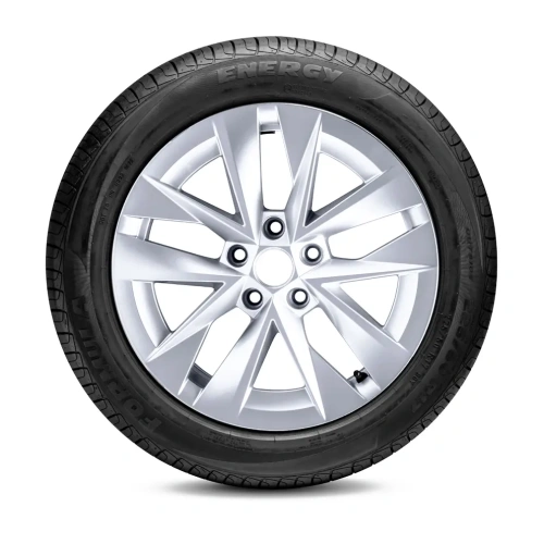 FORMULA 235/65 R17 108 V Formula Energy TL Автошина фото в шинном центре Cordiant г. Пятигорск