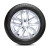 FORMULA 235/65 R17 108 V Formula Energy TL Автошина фото в шинном центре Cordiant г. Пятигорск