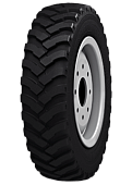 10,00/-20 ВШЗ VOLTYRE HEAVY, DT-114 146 A8 СК pr16 Автошина