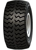 16,5/70 -18 ВШЗ VOLTYRE_AGRO КФ-97 153 A6 СК Прицеп НС14 Несущая Автошина