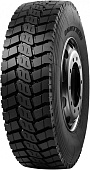 7,50/R16 HIFLY HH313 122-118 M TTF Ведущая PR14 Автошина