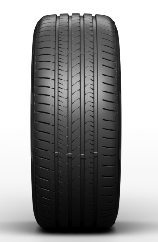 GISLAVED 185/65 R14 86 H EcoControl TL Автошина фото в шинном центре Cordiant г. Пятигорск