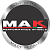 Фото MAK 