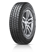 HANKOOK 235/65 R16C 115-113 R RA30 БК Автошина