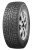 245/70 R16 CORDIANT ALL_TERRAIN OA-1 111 T БК Автошина фото в шинном центре Cordiant г. Пятигорск