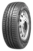 Sailun 235/65 R16C 121-119 R Endure WSL1 TL Автошина