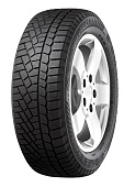 GISLAVED 225/45 R17 94 T Soft Frost 200 FR XL TL Автошина
