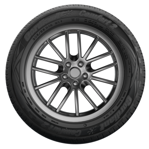 225/60 R18 CORDIANT COMFORT_2_SUV, PS-6 104 V БК Автошина фото в шинном центре Cordiant г. Пятигорск