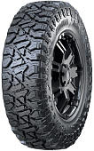 205/70 R16 Н/К КАМА-ФЛЕЙМ М\Т (НК-434) 97 Q БК Автошина M+S
