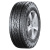 GISLAVED 235/70 R16 106 H TerraControl ATR FR TL Автошина фото в шинном центре Cordiant г. Пятигорск