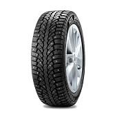 Фото Formula Ice XL