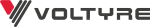 ВОЛТАЙР 