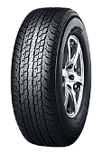 YOKOHAMA 265/60 R18 110 H Geolandar G94BV TL Автошина