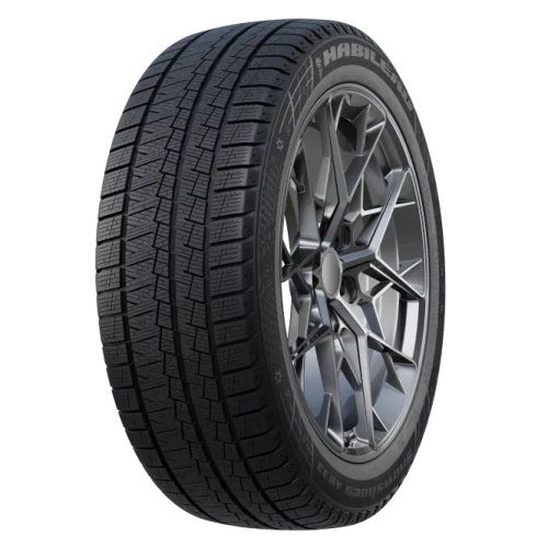 Habilead 245/45 R20 103 H AW33 TL Автошина