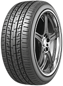215/55 R17 БЕЛ-409 94 V БК Автошина