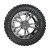 245/70 R16 CORDIANT OFF_ROAD, OS-501 111 Q БК Автошина фото в шинном центре Cordiant г. Пятигорск
