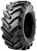 460/70 R24 GALAXY High Lift Radial R-1 159 A8 TL Автошина (17,5LR24)