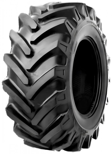 460/70 R24 GALAXY High Lift Radial R-1 159 A8 TL Автошина (17,5LR24)