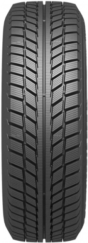 185/65 R15 БЕЛ-287 Artmotionsnow 88 T БК Автошина фото в шинном центре Cordiant г. Пятигорск