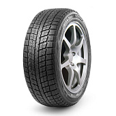 LING LONG 255/45 R20 101 T GREEN-MAX WINTER ICE I-15 SUV TL Автошина