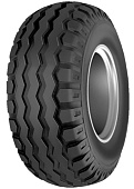 11,00L/-16SL ВШЗ VOLTYRE HEAVY FT-128 116 A8 БК PR12 Автошина РАСПРОДАЖА 25,17