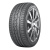 IKON 225/45 R18 95 W Character Ultra XL TL Автошина фото в шинном центре Cordiant г. Пятигорск