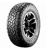 COMFORSER 31/10,5 R15 109 S CF1100 AT TL Автошина 4х4