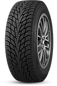 255/55 R18 CORDIANT WINTER_DRIVE_2 SUV 109 T БК Автошина