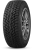225/60 R17 CORDIANT WINTER_DRIVE_2 SUV 103 T БК Автошина фото в шинном центре Cordiant г. Пятигорск