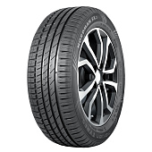 IKON 215/55 R16 97 H NORDMAN SX3 TL Автошина
