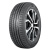 IKON 185/70 R14 88 T Character Eco TL Автошина фото в шинном центре Cordiant г. Пятигорск