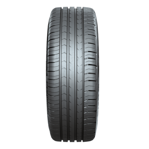 GISLAVED 215/65 R16 98 H PremiumControl TL Автошина фото в шинном центре Cordiant г. Пятигорск