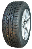 195/65 R15 TUNGA_ZODIAK_2,PS-7 95 T БК Автошина