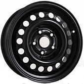 Фото Mazda 9228T_P