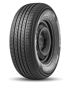 LANDSAIL 225/65 R17 102 H CLV-2 TL Автошина