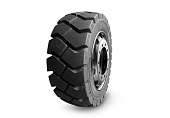 5,00/D8 LING LONG LF401 TT PR10 Автошина усиленная STRONG MAX