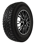 205/55 R16 CORDIANT SNO-MAX 7000 91 T БК Ш Автошина