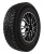 185/65 R15 CORDIANT SNO-MAX 7000 88 T БК Ш Автошина