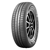 KUMHO 185/65 R15 88 T ES31 TL Автошина