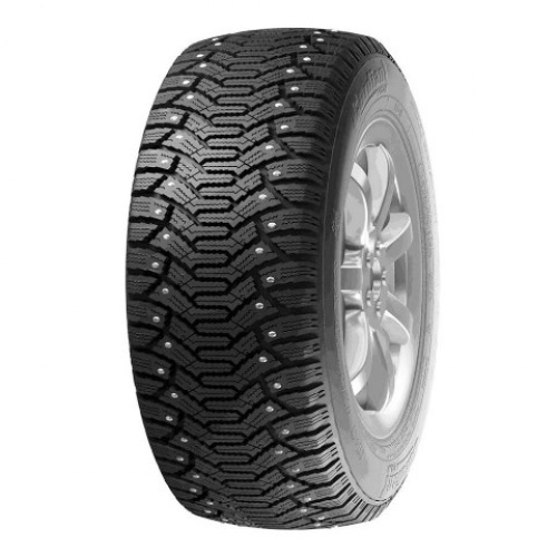 185/65 R15 TUNGA_NORDWAY 88 Q БК Ш Автошина