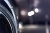 NOKIAN TYRES 235/55 R17 103 Y HAKKA BLACK 2 XL TL ZR Автошина фото в шинном центре Cordiant г. Пятигорск