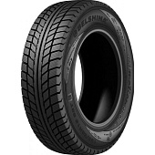 215/65 R16 БЕЛ-217 98 T БК Автошина