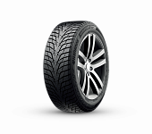 HANKOOK 195/65 R15 95 T W636 TL Автошина M+S