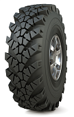 425/85 R21 АШК Nortec TR-184-1 156 J СК нс18 Автошина БЕЗ КАМЕРЫ