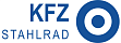 KFZ