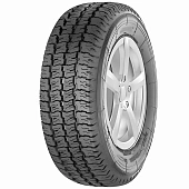 225/75 R16C FORWARD PROFESSIONAL_359 121-120 N TL Автошина