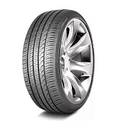 HiLO 235/50 R18 ZR 97 W Vantage XU1 TL Автошина M+S