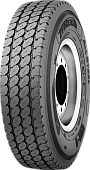 Фото VM-1, TYREX_ALL_STEEL