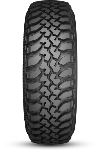 245/70 R16 CORDIANT OFF_ROAD, OS-501 111 Q БК Автошина фото в шинном центре Cordiant г. Пятигорск