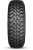 245/70 R16 CORDIANT OFF_ROAD, OS-501 111 Q БК Автошина фото в шинном центре Cordiant г. Пятигорск